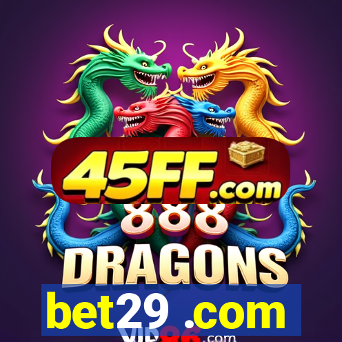 bet29 .com